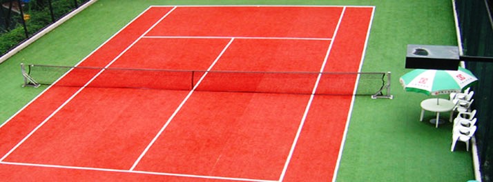 1676/THE WOODS - Gurugram 15.jpg